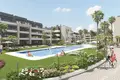 Appartement 3 chambres 159 m² Torrevieja, Espagne