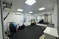 Office 1 room 93 m² in Minsk, Belarus