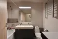 Wohnung 3 zimmer 77 m² Riga, Lettland
