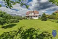Casa 307 m² Drozdava, Belarús