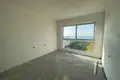 Wohnung 2 zimmer 69 m² Golem, Albanien