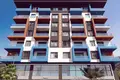 Appartement 2 chambres 60 m² Demirtas, Turquie