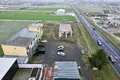 Tienda 750 m² en Grodzisk Wielkopolski, Polonia