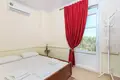 Ferienhaus 4 zimmer 140 m² Kalyvia, Griechenland