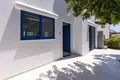 Appartement 2 chambres 72 m² Paphos, Chypre