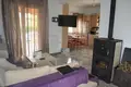 Cottage 3 bedrooms 105 m² Nea Flogita, Greece