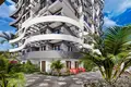 Apartamento 166 m² Mahmutlar, Turquía