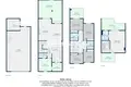 Haus 5 Schlafzimmer 361 m² San Pedro Alcantara, Spanien
