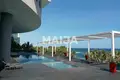 Apartamento 3 habitaciones 162 m² Zona Colonial, República Dominicana