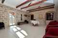 6-Schlafzimmer-Villa 235 m² Donji Orahovac, Montenegro