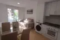 2 bedroom apartment 77 m² Alicante, Spain