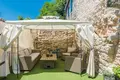 Haus 4 Schlafzimmer 200 m² Crikvenica, Kroatien