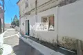 Dom  Lakones, Grecja
