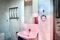 2 room apartment 52 m² Nyasvizh, Belarus