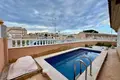 Stadthaus 3 zimmer 101 m² Torrevieja, Spanien