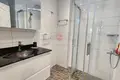 Appartement 1 chambre 130 m² Mahmutlar, Turquie