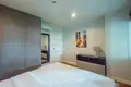 Piso independiente 3 habitaciones 120 m² Pa Tong, Tailandia