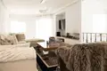 villa de 5 dormitorios 458 m² Ricmar, Španjolska