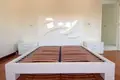 Вилла 6 спален 700 м² Неа Ираклица, Греция