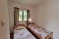 Wohnung 1 Schlafzimmer 45 m² in Baosici, Montenegro