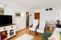 Appartement 2 chambres 88 m² Dos Hermanas, Espagne