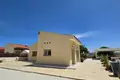 Haus 3 Schlafzimmer  in Pissouri Municipality, Zypern