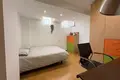 Appartement 5 chambres 122 m² Dos Hermanas, Espagne