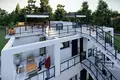 1 bedroom apartment 65 m² Agios Epiktitos, Northern Cyprus