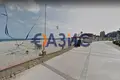 Apartment 39 m² Nesebar, Bulgaria