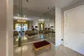 5 bedroom house 606 m² Dehesa de Campoamor, Spain