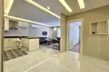 Wohnung 3 zimmer  Kargıcak, Türkei