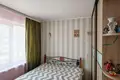 Apartamento 3 habitaciones 57 m² Gómel, Belarús