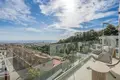Дом 4 спальни 316 м² Дос-Эрманас, Испания