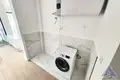 Wohnung 1 Schlafzimmer 63 m² Budva, Montenegro