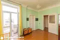 Квартира 3 комнаты 76 м² Минск, Беларусь