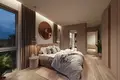 5 room apartment 134 m² Warsaw, Poland
