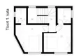 Вилла 3 спальни 161 м² Opcina Razanac, Хорватия