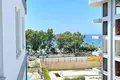Appartement 1 chambre 55 m² Kargicak, Turquie