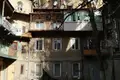 1 room apartment 39 m² Odesa, Ukraine