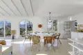 Haus 5 Schlafzimmer 240 m² Territet, Schweiz