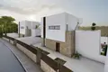 3 bedroom house 202 m² Finestrat, Spain