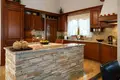 Villa de 6 pièces 315 m² Megali Panagia, Grèce