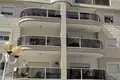 Apartamento 4 habitaciones 110 m² en Nahariya, Israel