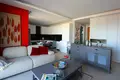 Mieszkanie 3 pokoi 76 m² Milas, Turcja