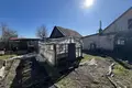 Maison 73 m² Orcha, Bélarus