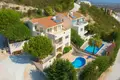 5 bedroom house 307 m² Kamares, Cyprus