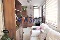 Haus 4 Schlafzimmer 142 m² Stratsin, Bulgarien