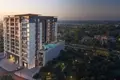Studio 35 m² Doubaï, Émirats arabes unis