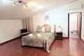 Apartamento 4 habitaciones 414 m² Fuengirola, Španjolska