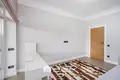 Haus 4 zimmer 155 m² in Samachvalavicki sielski Saviet, Belarus